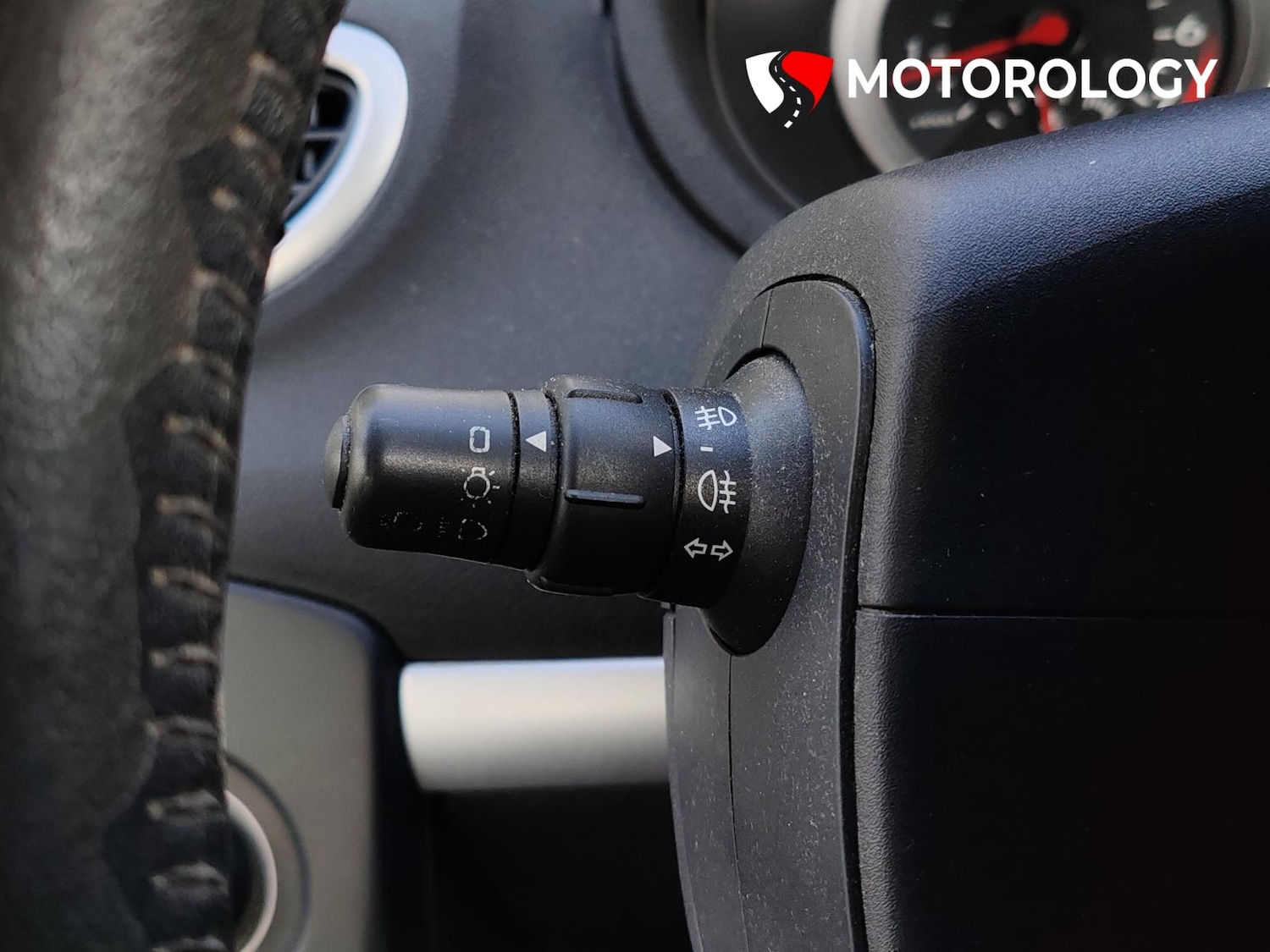 Used Renault Clio 2006 for sale - 78028168: Photo 21