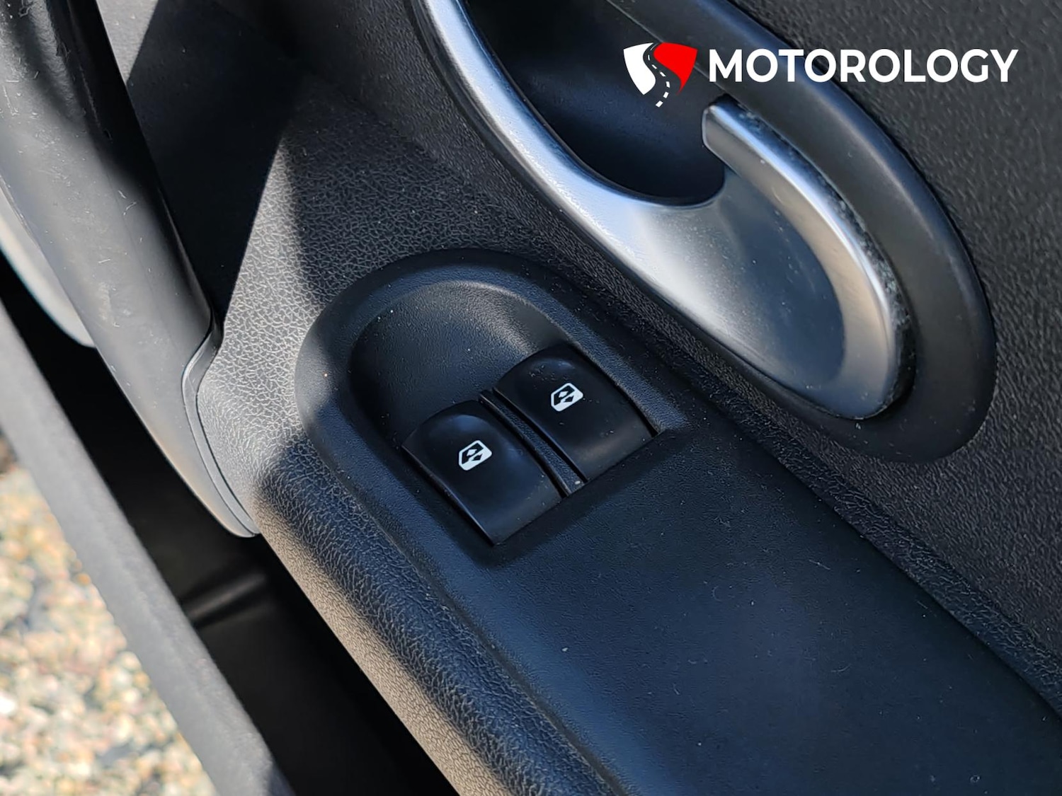 Used Renault Clio 2006 for sale - 78028168: Photo 23