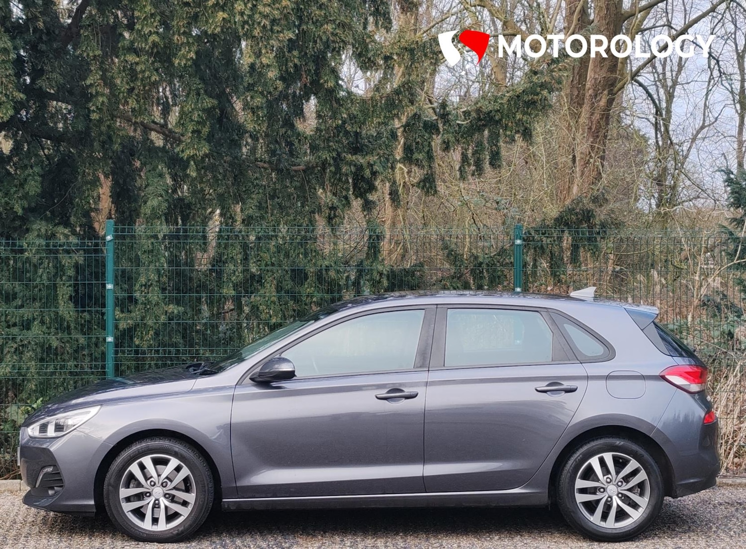 Used Hyundai i30 2020 for sale - 77679040: Photo 10