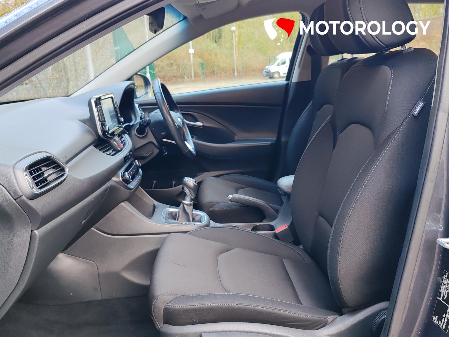 Used Hyundai i30 2020 for sale - 77679040: Photo 13