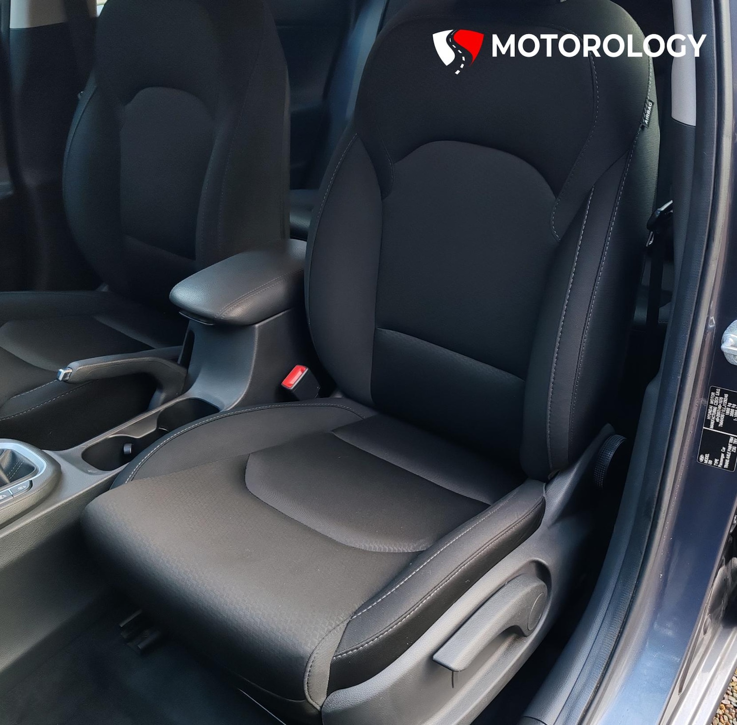 Used Hyundai i30 2020 for sale - 77679040: Photo 15