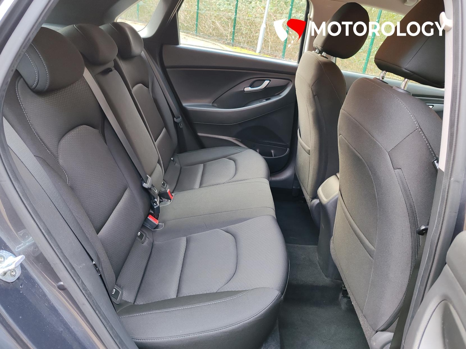 Used Hyundai i30 2020 for sale - 77679040: Photo 16