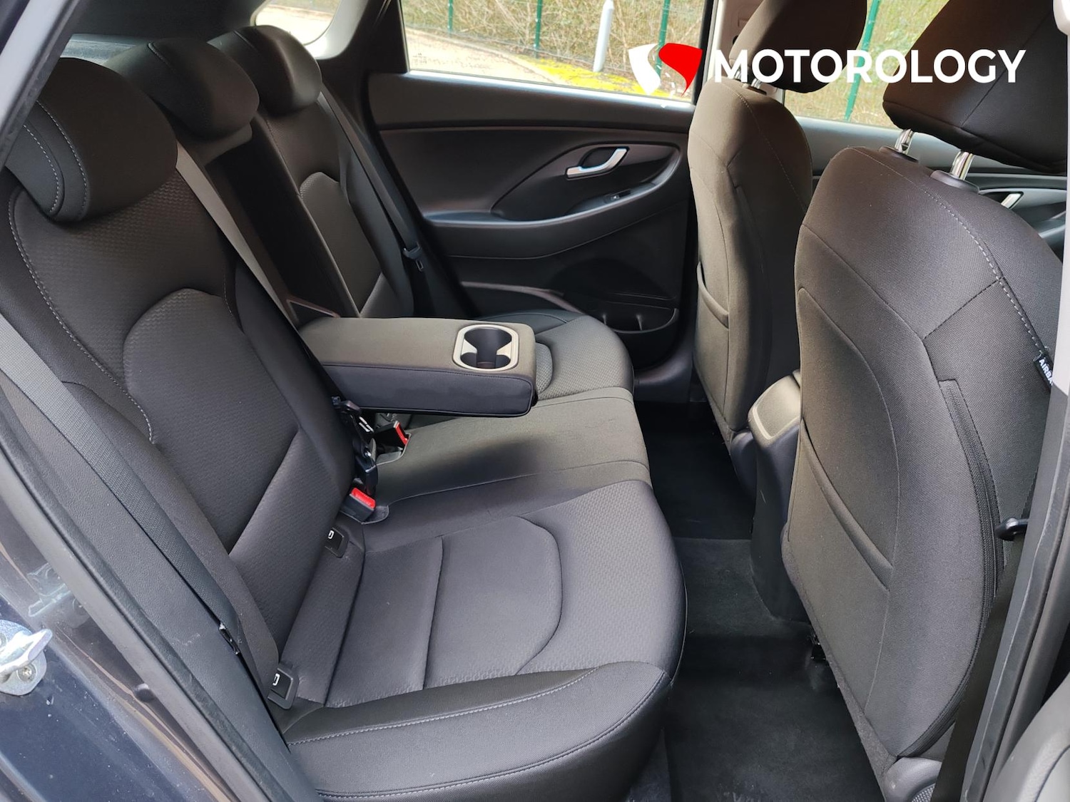 Used Hyundai i30 2020 for sale - 77679040: Photo 18