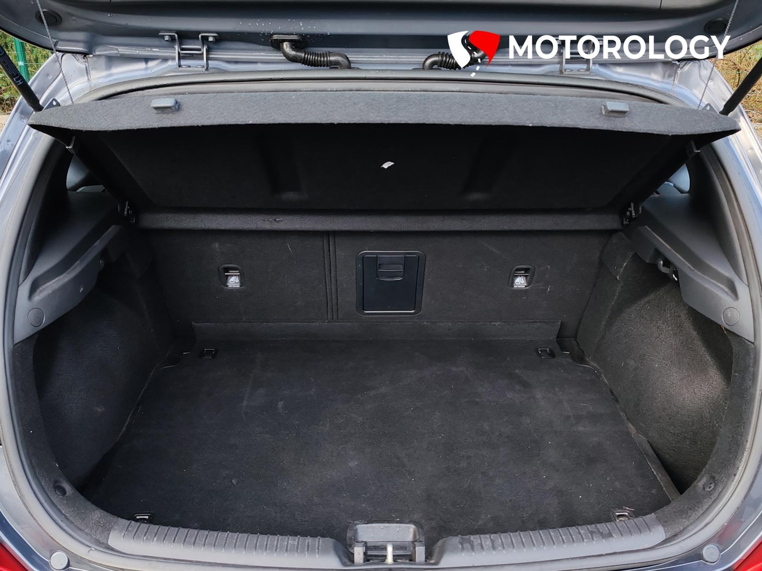 Used Hyundai i30 2020 for sale - 77679040: Photo 19