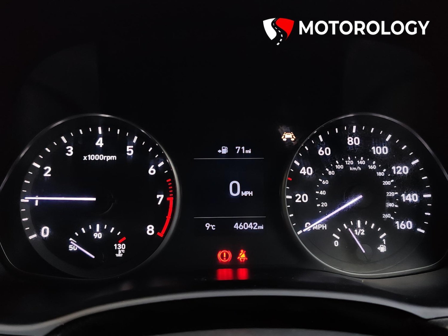 Used Hyundai i30 2020 for sale - 77679040: Photo 20