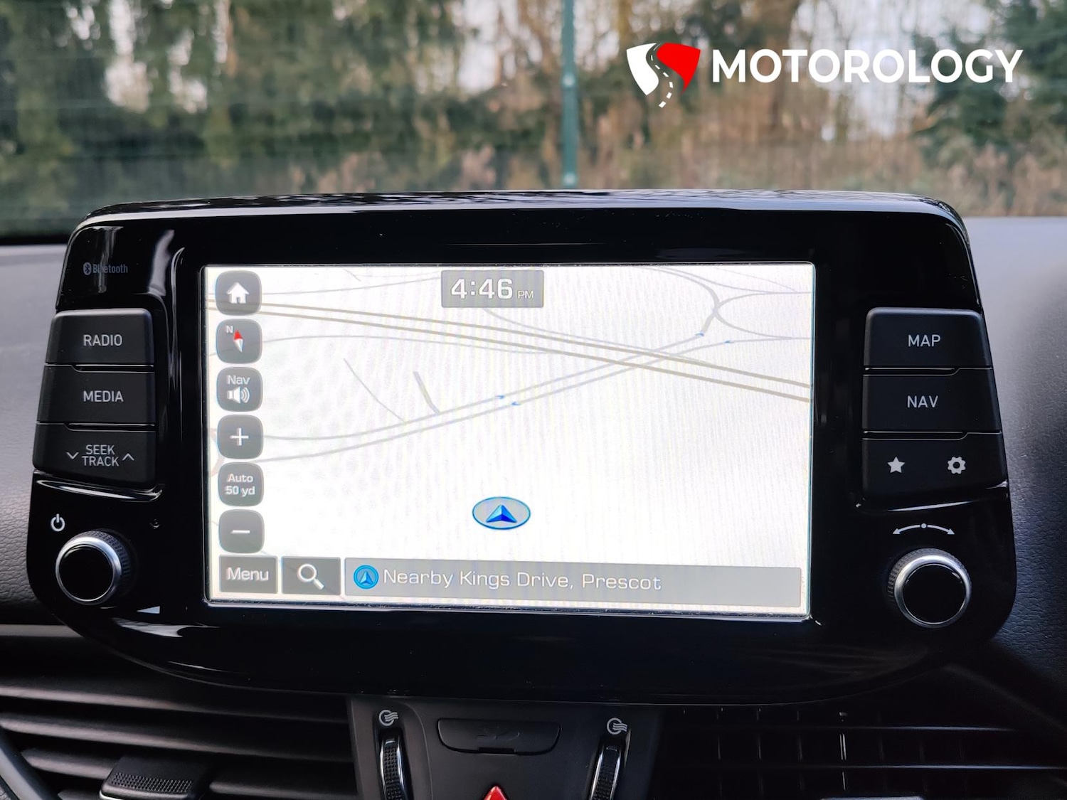 Used Hyundai i30 2020 for sale - 77679040: Photo 23