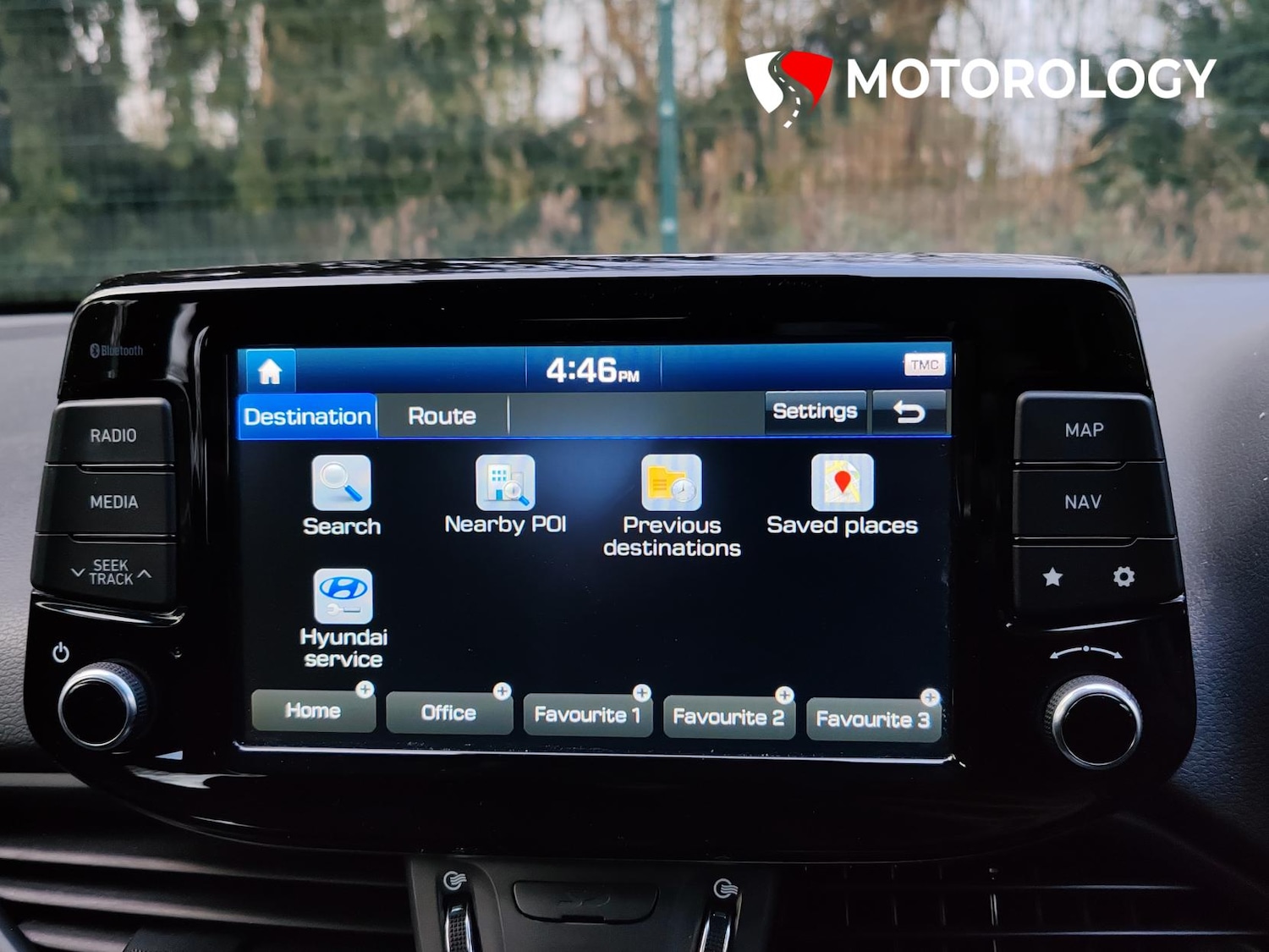 Used Hyundai i30 2020 for sale - 77679040: Photo 24