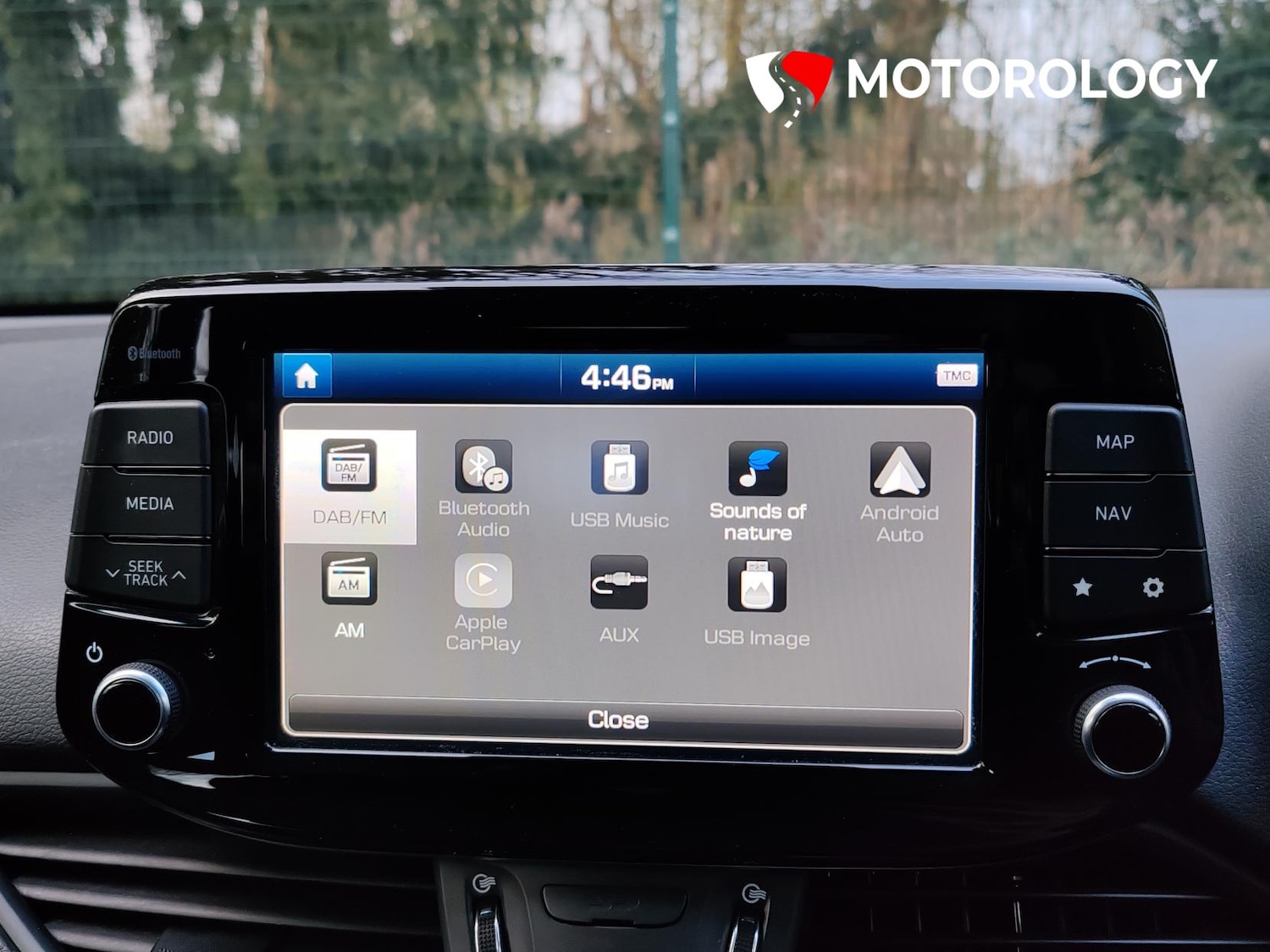 Used Hyundai i30 2020 for sale - 77679040: Photo 25