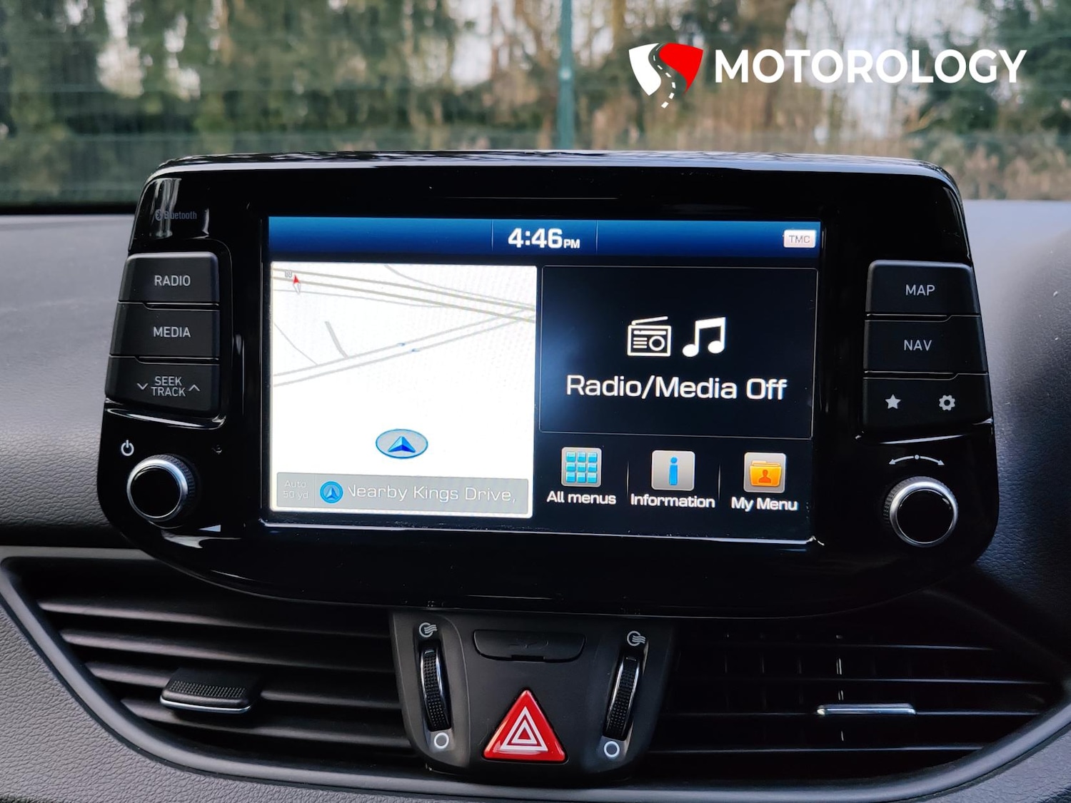 Used Hyundai i30 2020 for sale - 77679040: Photo 26