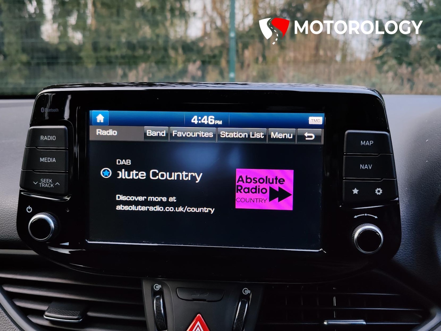 Used Hyundai i30 2020 for sale - 77679040: Photo 27