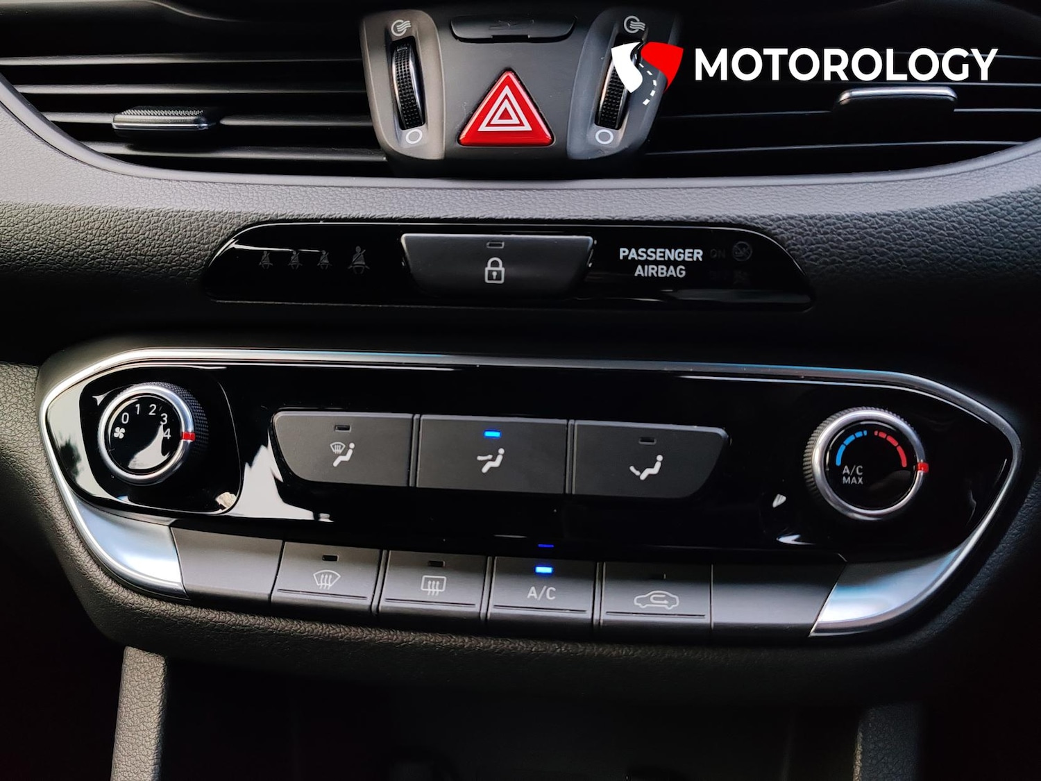 Used Hyundai i30 2020 for sale - 77679040: Photo 28