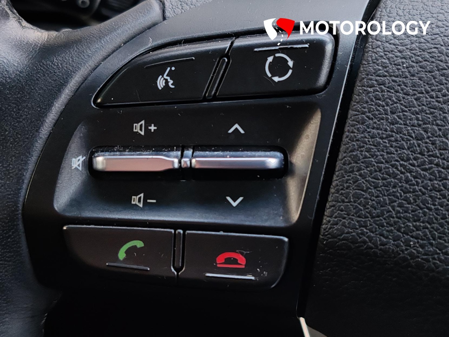 Used Hyundai i30 2020 for sale - 77679040: Photo 29