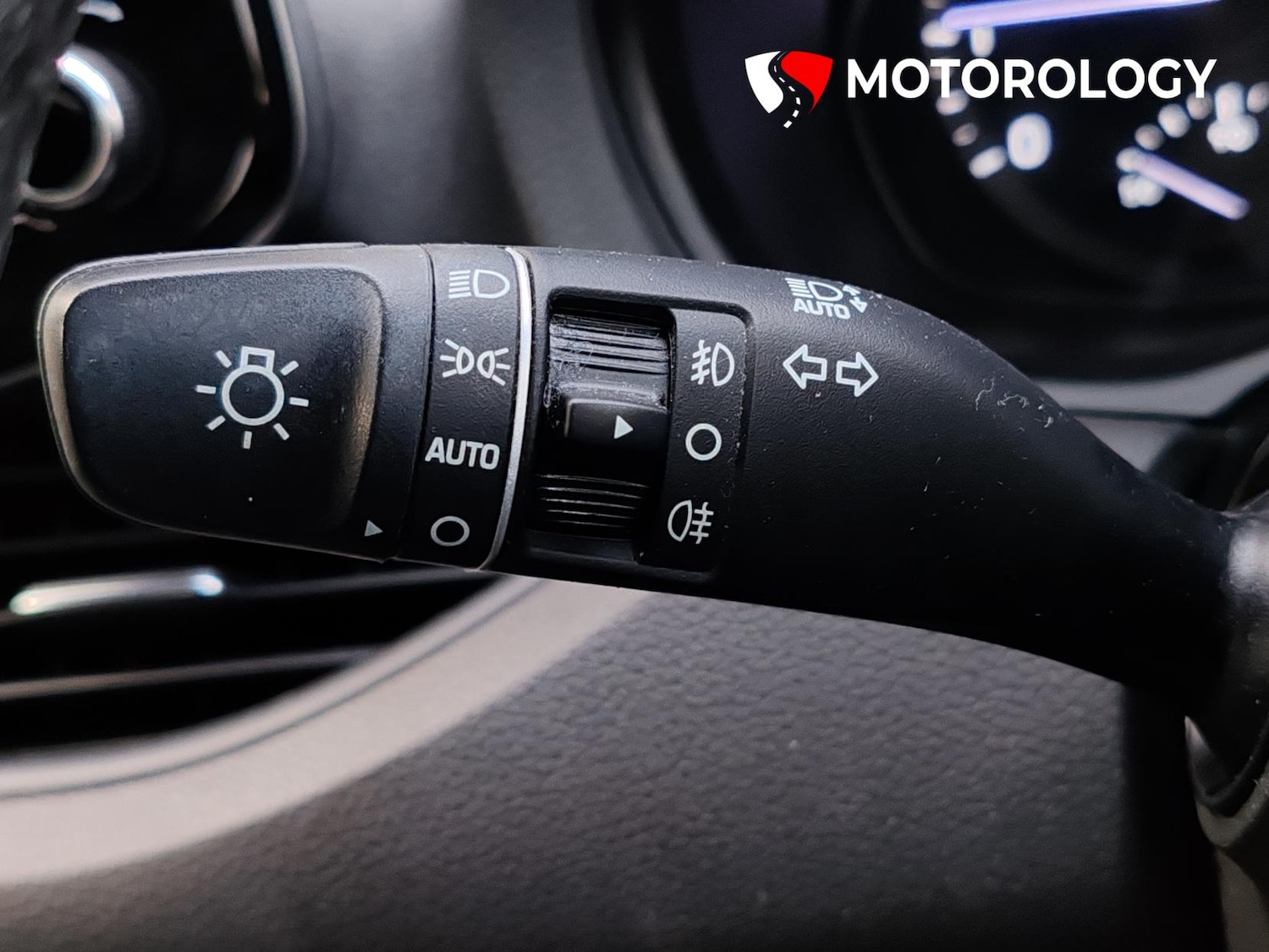 Used Hyundai i30 2020 for sale - 77679040: Photo 31