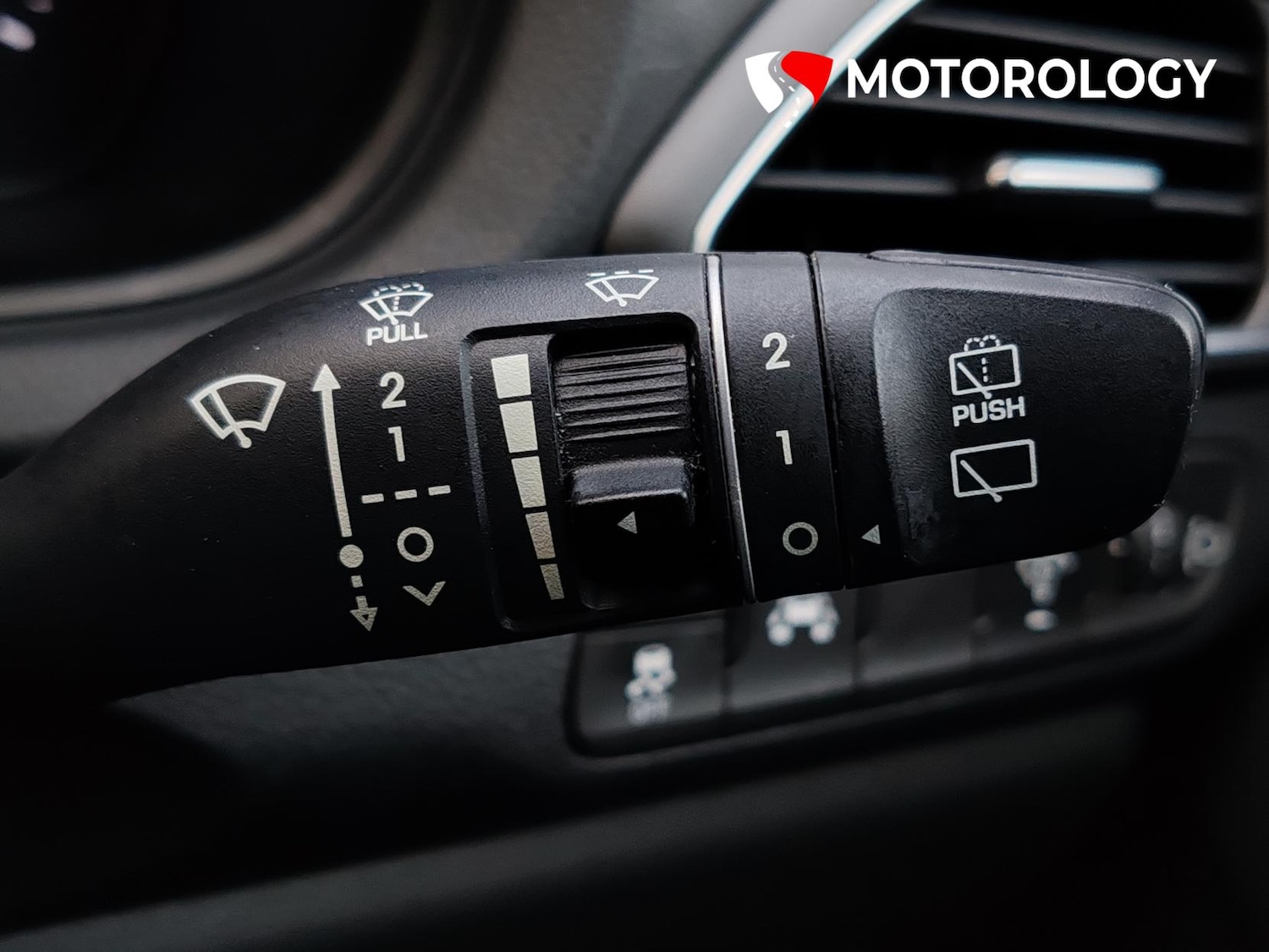 Used Hyundai i30 2020 for sale - 77679040: Photo 32