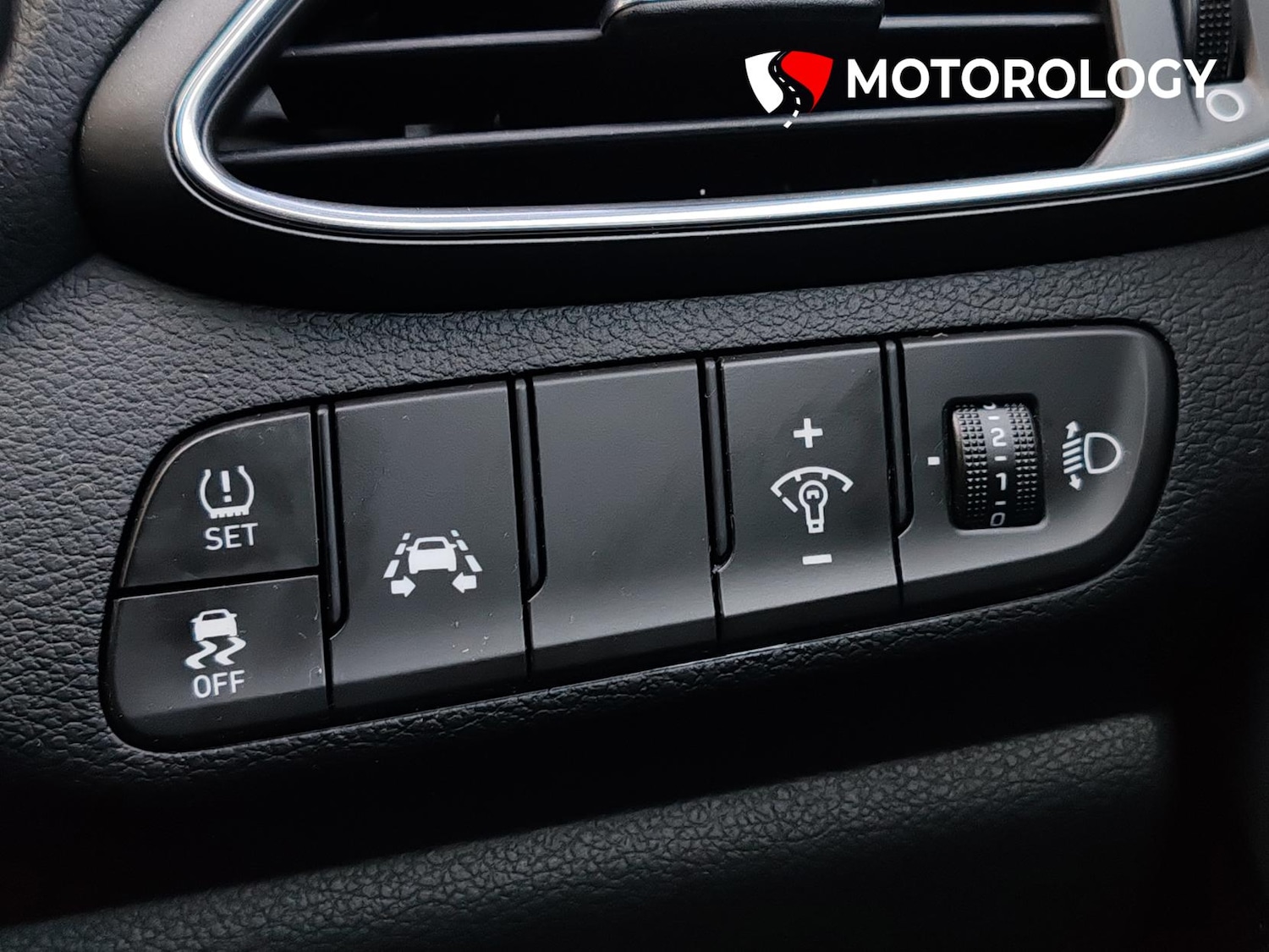 Used Hyundai i30 2020 for sale - 77679040: Photo 34