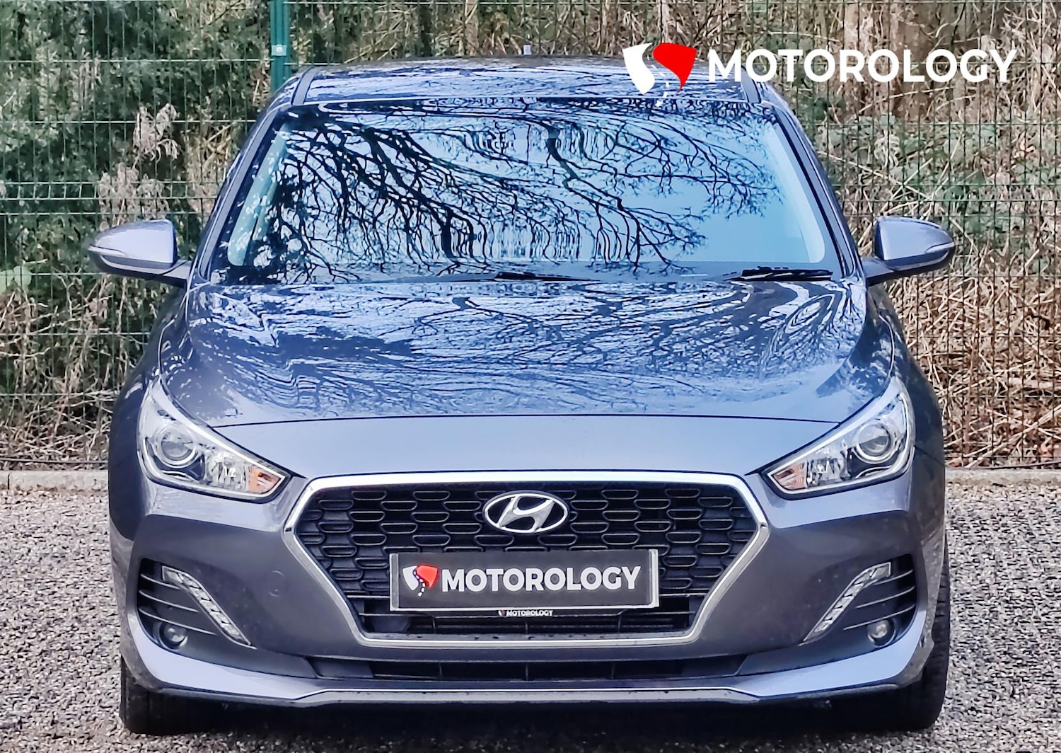 Used Hyundai i30 2020 for sale - 77679040: Photo 7