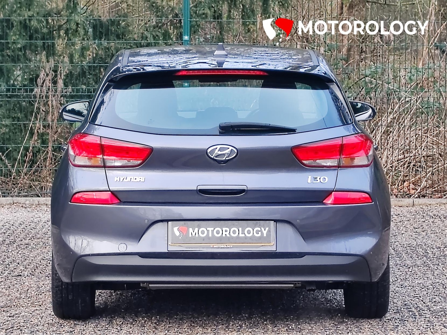 Used Hyundai i30 2020 for sale - 77679040: Photo 8