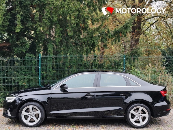 Used Audi A3 2019 for sale - 74627061: Photo 10