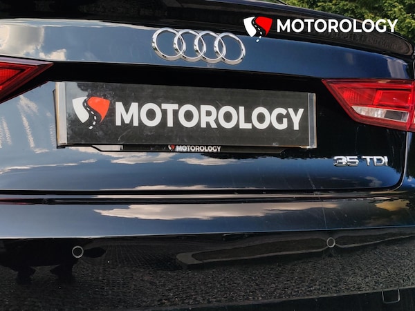 Used Audi A3 2019 for sale - 74627061: Photo 11