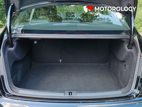Used Audi A3 2019 for sale - 74627061: Photo 13