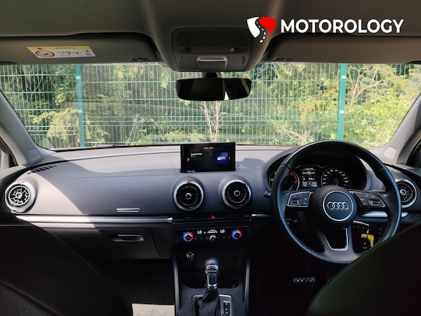 Used Audi A3 2019 for sale - 74627061: Photo 14