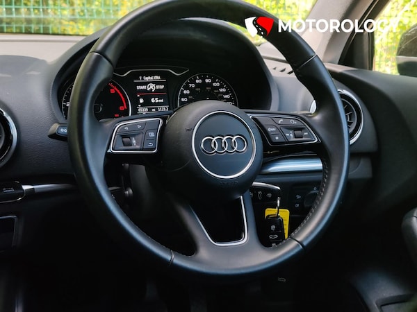Used Audi A3 2019 for sale - 74627061: Photo 15