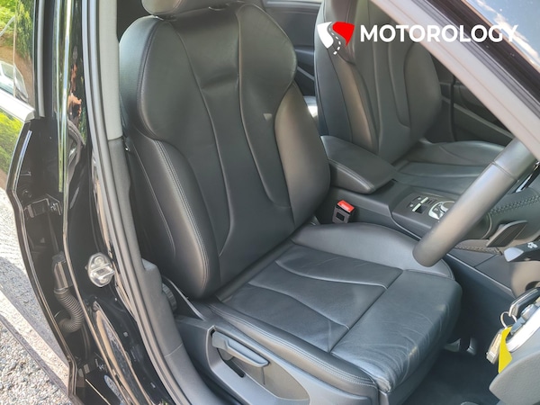 Used Audi A3 2019 for sale - 74627061: Photo 17