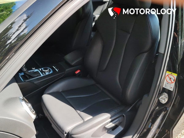 Used Audi A3 2019 for sale - 74627061: Photo 19