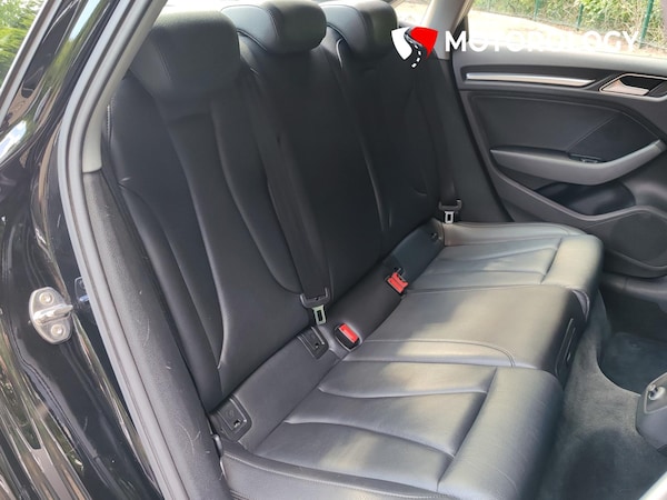 Used Audi A3 2019 for sale - 74627061: Photo 21