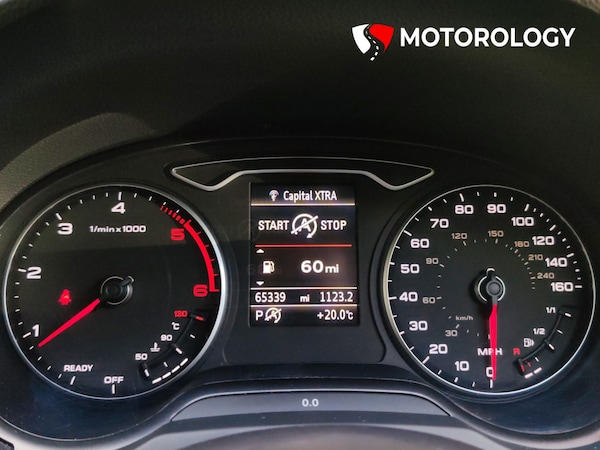 Used Audi A3 2019 for sale - 74627061: Photo 22