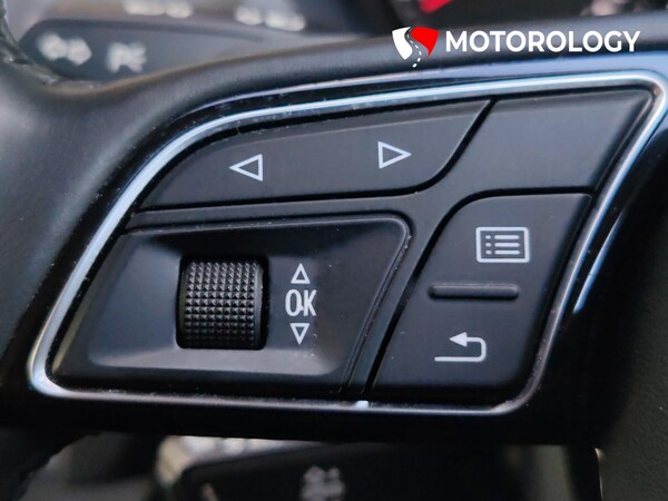 Used Audi A3 2019 for sale - 74627061: Photo 23