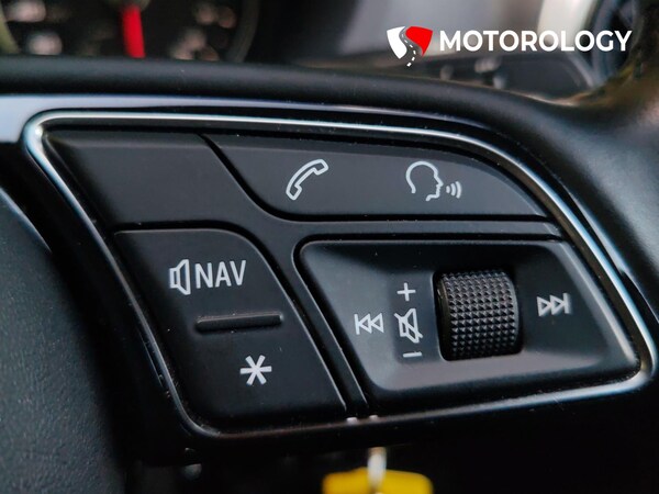 Used Audi A3 2019 for sale - 74627061: Photo 24