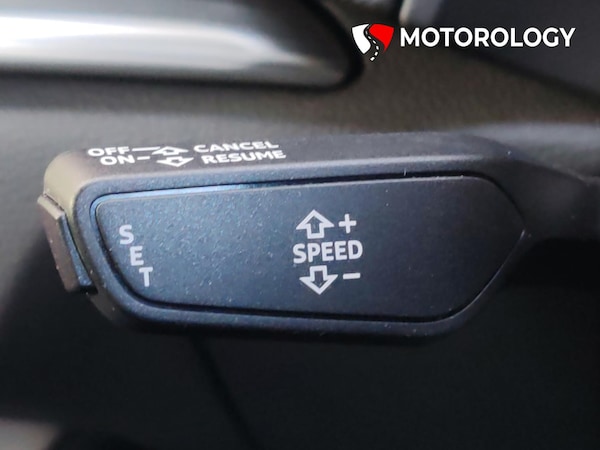 Used Audi A3 2019 for sale - 74627061: Photo 26