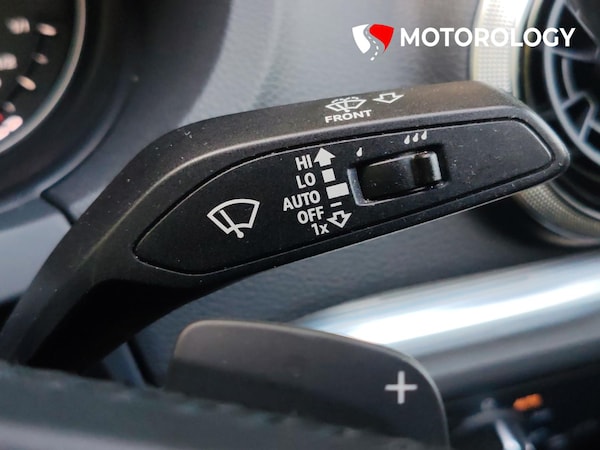 Used Audi A3 2019 for sale - 74627061: Photo 27