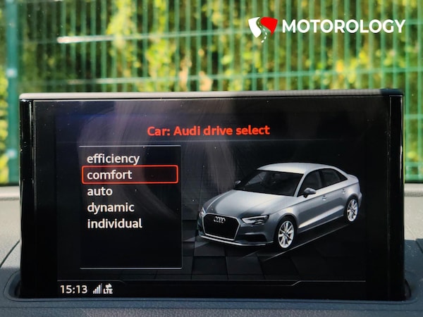 Used Audi A3 2019 for sale - 74627061: Photo 28