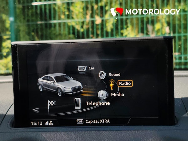 Used Audi A3 2019 for sale - 74627061: Photo 29