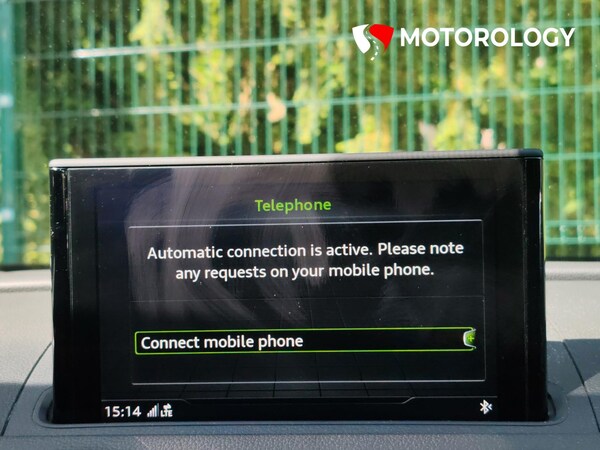 Used Audi A3 2019 for sale - 74627061: Photo 31