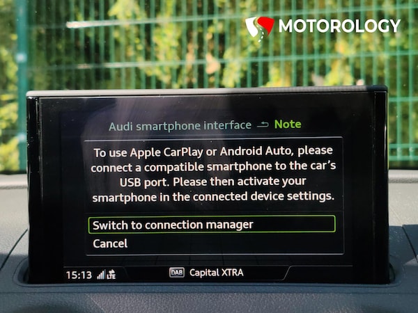 Used Audi A3 2019 for sale - 74627061: Photo 32