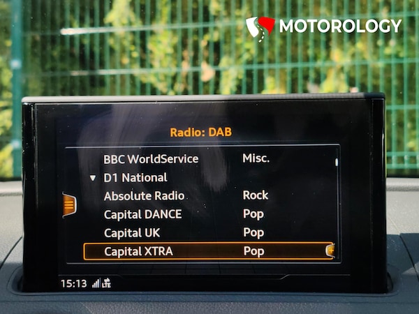 Used Audi A3 2019 for sale - 74627061: Photo 33