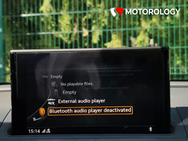 Used Audi A3 2019 for sale - 74627061: Photo 34