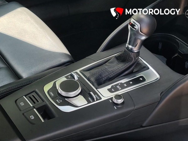 Used Audi A3 2019 for sale - 74627061: Photo 35
