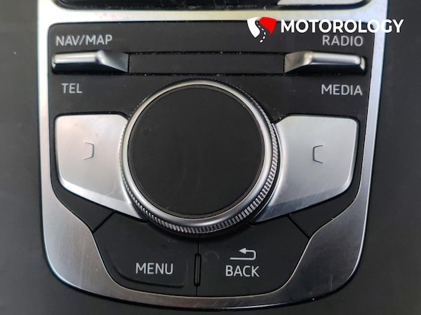 Used Audi A3 2019 for sale - 74627061: Photo 37