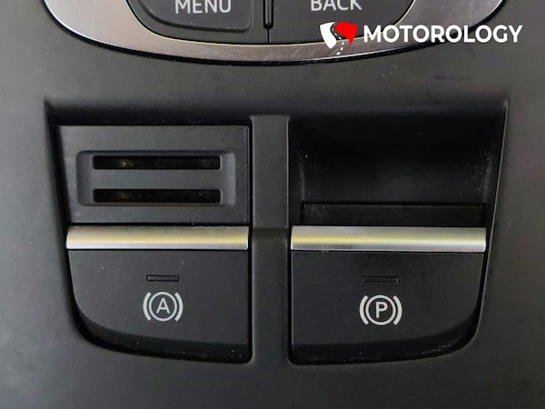 Used Audi A3 2019 for sale - 74627061: Photo 38