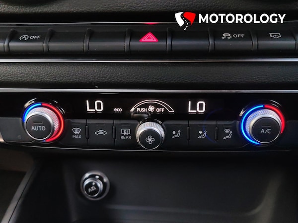 Used Audi A3 2019 for sale - 74627061: Photo 40