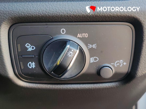 Used Audi A3 2019 for sale - 74627061: Photo 41