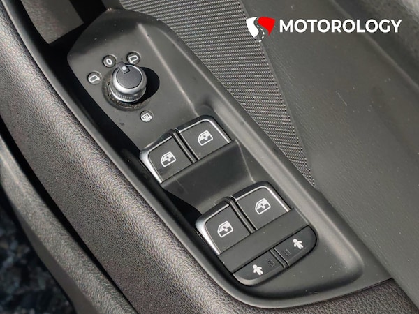 Used Audi A3 2019 for sale - 74627061: Photo 42