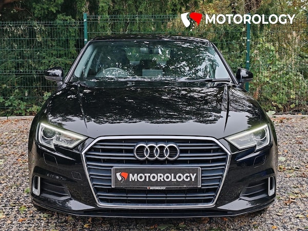 Used Audi A3 2019 for sale - 74627061: Photo 6