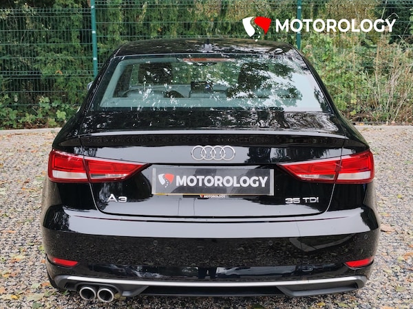 Used Audi A3 2019 for sale - 74627061: Photo 7