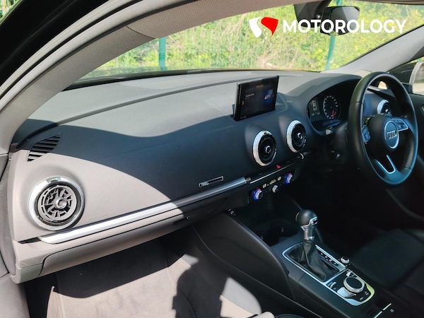 Used Audi A3 2019 for sale - 74627061: Photo 8