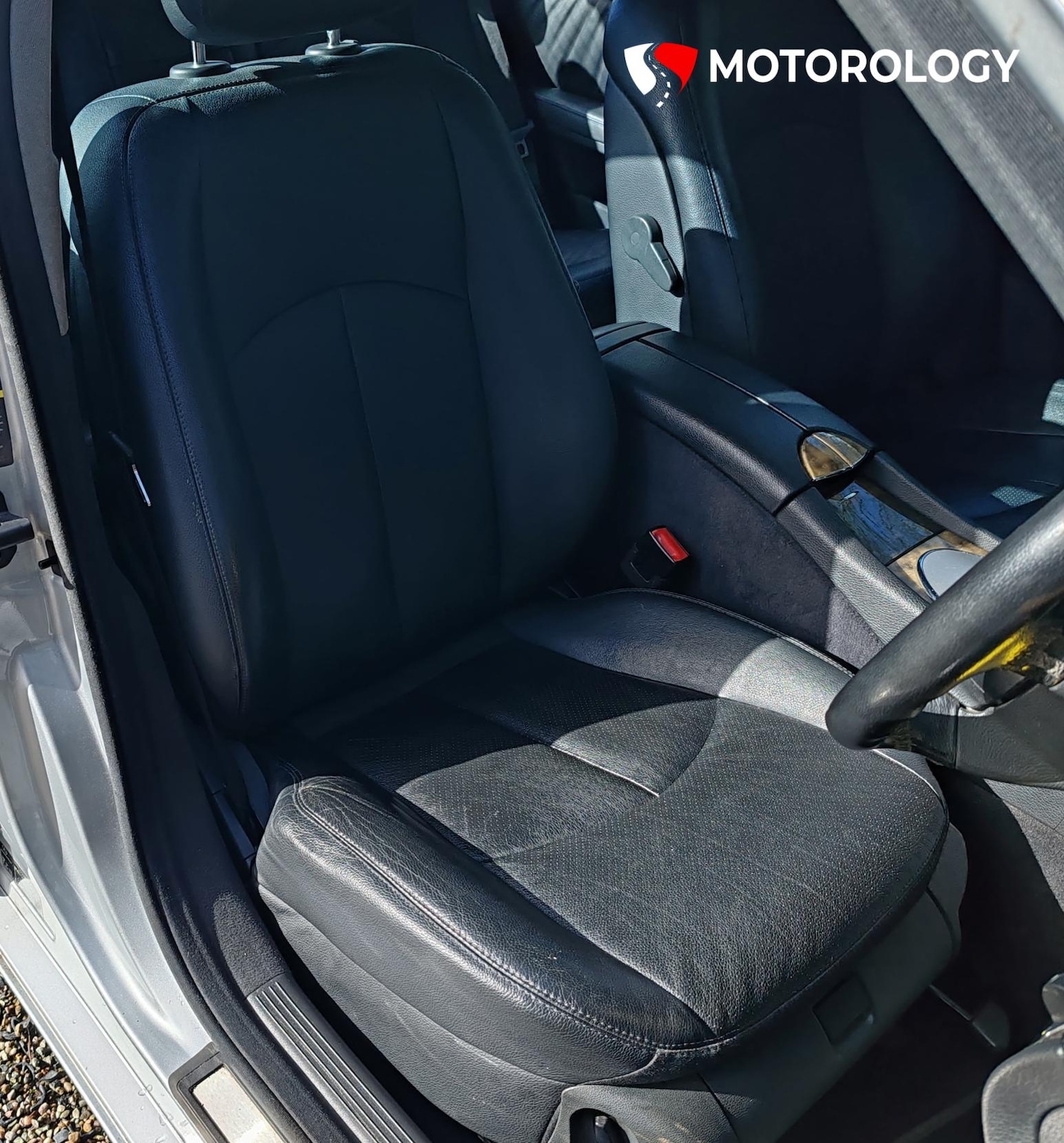 Used Mercedes-Benz E Class 2006 for sale - 78061616: Photo 16